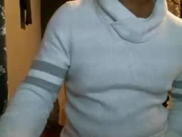 padrastro28 chaturbate