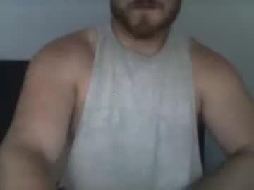 pagan84 chaturbate