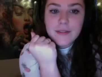 paganunicorn1234 chaturbate