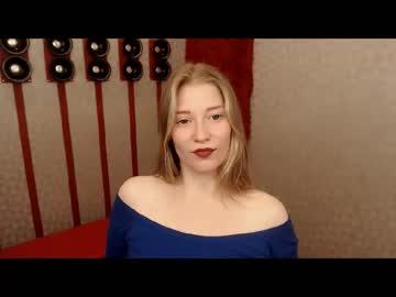 paige_noams chaturbate