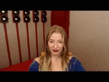 paige_noams chaturbate