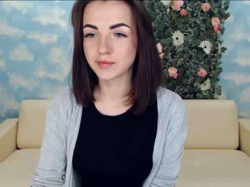 paige_simpson chaturbate