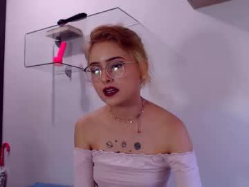 paige_truco chaturbate