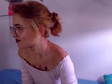 paige_truco chaturbate