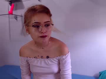 paige_truco chaturbate