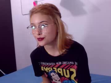 paige_truco chaturbate