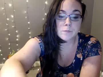 paigelovesit chaturbate