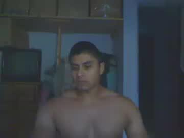 pain_fear chaturbate