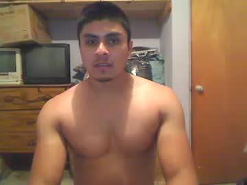 pain_fear chaturbate