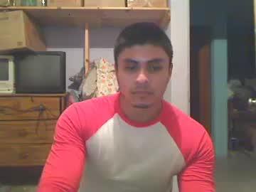 pain_fear chaturbate