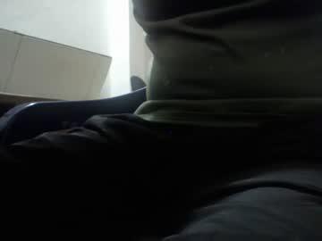 paisahot40xxx chaturbate