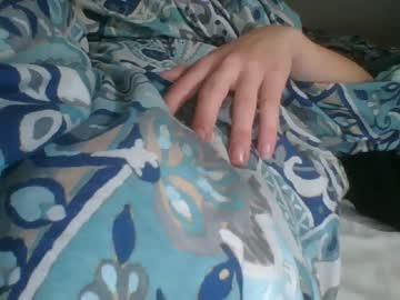 paisley888 chaturbate