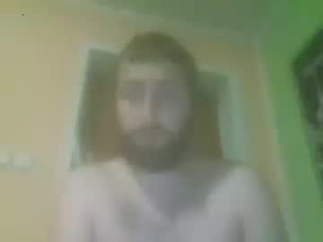 pakosh13 chaturbate