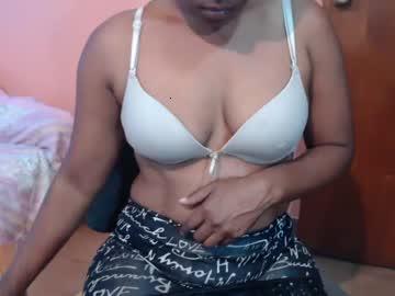 pale_flower chaturbate