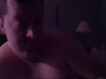 palmerawesome02 chaturbate