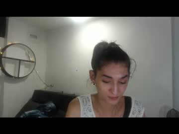 paloma_chic chaturbate