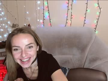 paloma_star chaturbate