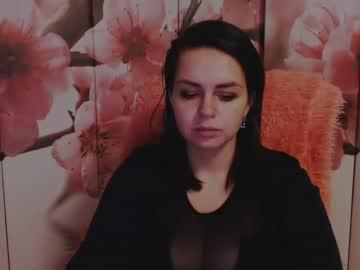 palomamitch chaturbate