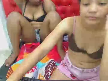 palomitasxxx chaturbate