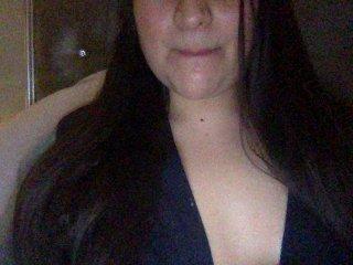 Pamelalovex3 bongacams