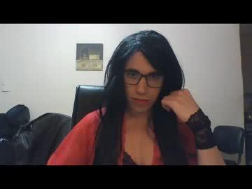 pam_taylor chaturbate