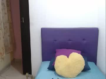 pame_squirt chaturbate