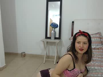 pamela_777 chaturbate