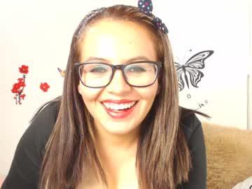 pamela_broggi chaturbate