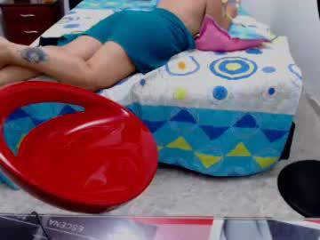 pamela_girsweet chaturbate