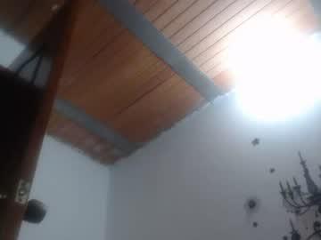 pamela_hard_dinners chaturbate