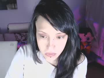 pamela_n_yoyo chaturbate