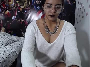 pamela_russo chaturbate