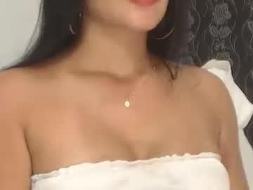 pamelafids chaturbate