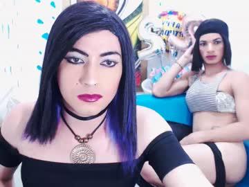 pamelafox2018 chaturbate