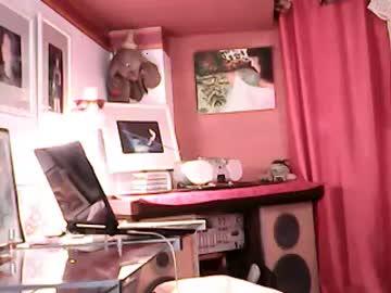 pamelagarcia1947 chaturbate