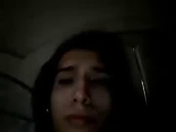 pamelajarta chaturbate