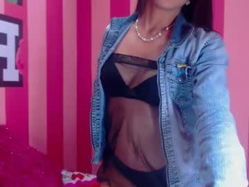 pamelaperkins_ chaturbate