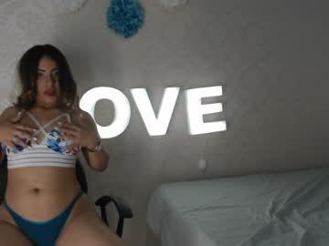 pamelarosso chaturbate