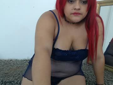 pamelataylor chaturbate