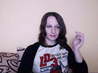 Panthera88 bongacams