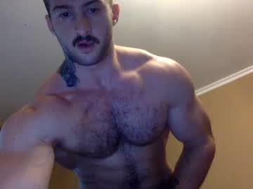 panda_muscle chaturbate