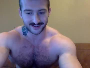 panda_muscle chaturbate