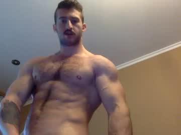 panda_muscle chaturbate