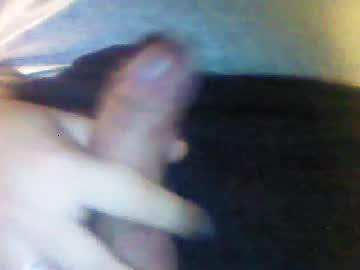 pandaa_69 chaturbate