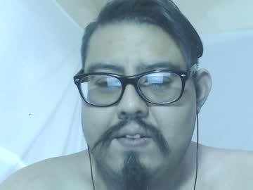 pandaboii82 chaturbate