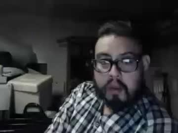 pandaboii82 chaturbate