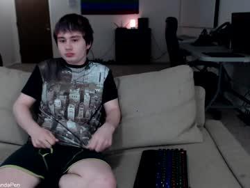 pandapen chaturbate