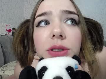 pandaslove212121 chaturbate