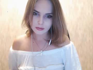 pando_ra20 chaturbate