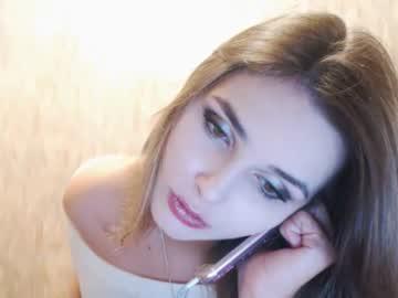 pando_ra20 chaturbate